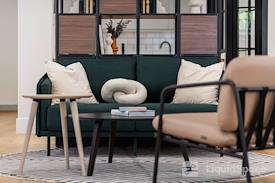 SPACES | Madrid Atocha