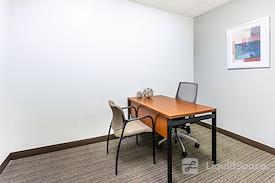 Regus | Penn Center East Monroeville