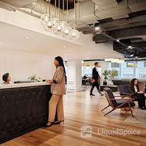 Studio | 300 Park Avenue