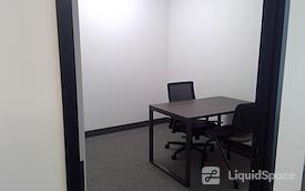 CityCentral Richardson