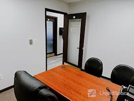 All American Business Centers