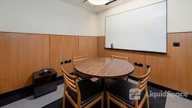 WeWork Cinnabar Hills