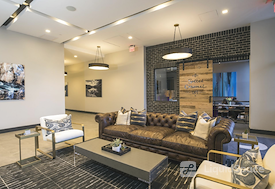 Regus || Downtown Bozeman