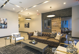 Regus || Downtown Bozeman