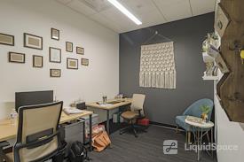 Venture X | Palm Beach Gardens - City Centre