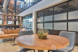 Venture X | Greenville Plush Mills