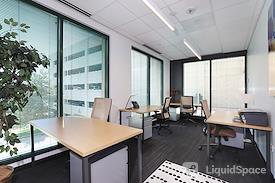 Venture X | Denver South