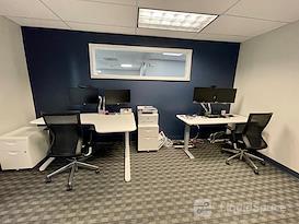 Workspace@Shipyard