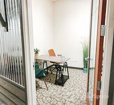 The Village Workspace