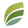 Logo of Growability Conference Suite