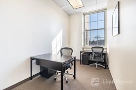 Regus | Jenkins Court