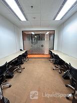 Regus | Dulles Corner