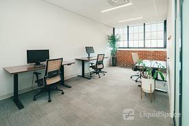 Venture X | Greenville Plush Mills