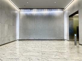 Bevmax Office Centers - Midtown West