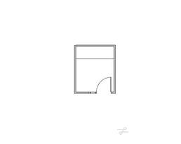 Boxer - 2310 Parklake Drive