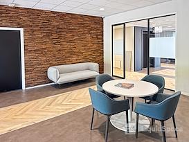 Regus | Venlo, Noorderpoort