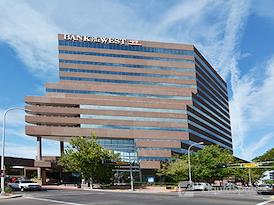 Regus | 500 Marquette Avenue