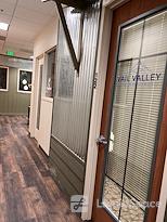 The Village Workspace