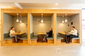 SPACES | Woking, Spaces, Woking One