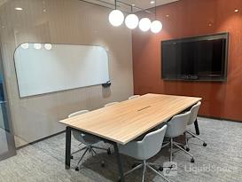 Super Co at One Holland Village