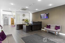 Landmark | Milton Keynes Luminous