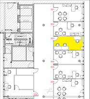 Regus | Munich Maximilianstrasse 13