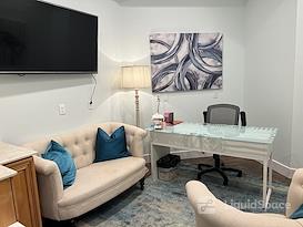Windsor "Naples' Premier Meetings Venue"