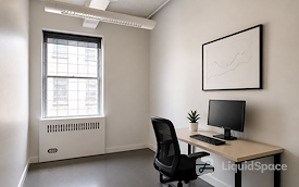 Thrive Cowork