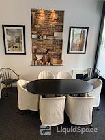 1432 Lexington Avenue