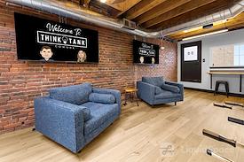 Think Tank Cowork
