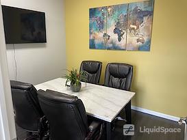 Astoria Office Suites