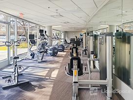 Regus | Quorum