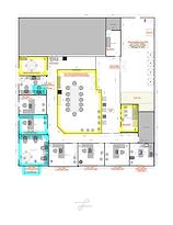 BusinessWise (Law & Finance Building)