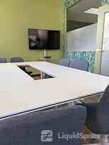 West Hartford Coworking