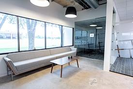 CityCentral - Dallas