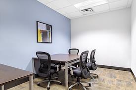 Regus | Brentwood Center (Office Suites Plus)