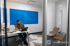 Expansive - Golden Triangle