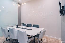 Mount Austin | Johor Bahru