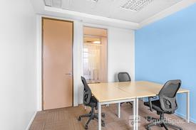 Regus | Kampala, Acacia Mall