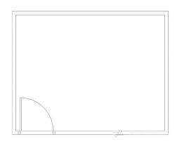 Boxer - Citadel Terrace