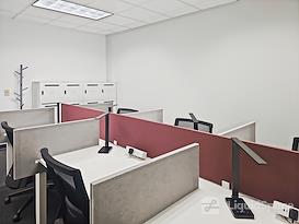 Regus | NC, Greensboro - Weybridge Ln