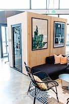 Kiln - Salt Lake City