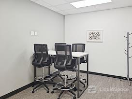 Regus | CO, Louisville - 285 Century Pl