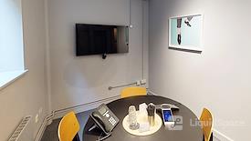 FORA | 81 Rivington Street