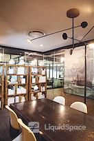 AfricaWorks Cape Town