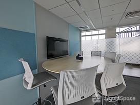 91Springboard - BLR-Mahadevapura-Trifecta Adatto