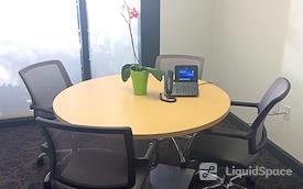 980 Spaces - Boca Raton