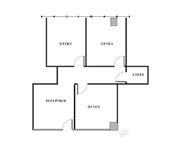 Boxer - 8330-8360 LBJ Freeway