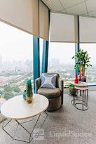 Common Ground Rockwell