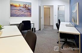 HQ | MPUMALANGA, Nelspruit